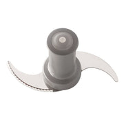 Robot Coupe BLIXER2 1 Speed Food Processor w/ 2 1/2 qt Capacity