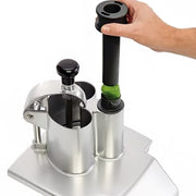 Robot Coupe CL50UTEXMEX Mexican Pack Food Processor Kit w/ (2) Slicing Discs & (3) Dicing Discs, 120v