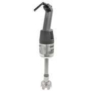 Robot Coupe MMP190VV Mini Power Mixer w/ 1 gal Capacity & 8" Shaft, Variable Speed