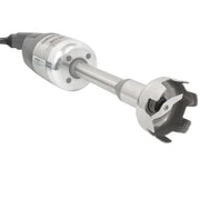 Robot Coupe MMP190VV Mini Power Mixer w/ 1 gal Capacity & 8" Shaft, Variable Speed