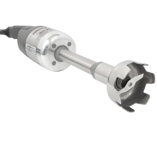 Robot Coupe MMP190VV Mini Power Mixer w/ 1 gal Capacity & 8" Shaft, Variable Speed