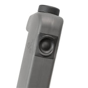 Robot Coupe MMP190VV Mini Power Mixer w/ 1 gal Capacity & 8" Shaft, Variable Speed