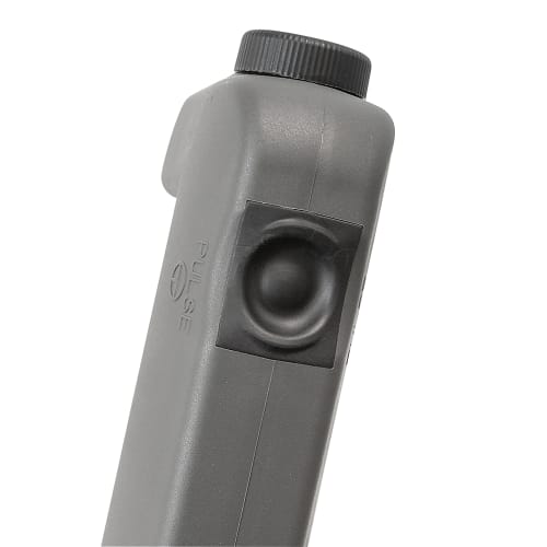 Robot Coupe MMP190VV Mini Power Mixer w/ 1 gal Capacity & 8" Shaft, Variable Speed