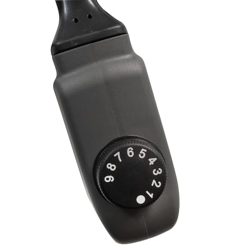 Robot Coupe MMP190VV Mini Power Mixer w/ 1 gal Capacity & 8" Shaft, Variable Speed