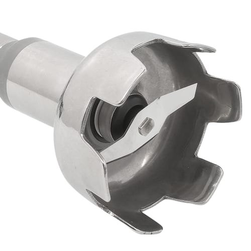 Robot Coupe MMP190VV Mini Power Mixer w/ 1 gal Capacity & 8" Shaft, Variable Speed