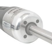 Robot Coupe MMP190VV Mini Power Mixer w/ 1 gal Capacity & 8" Shaft, Variable Speed