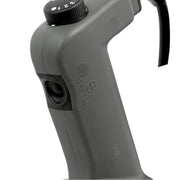 Robot Coupe MMP190VV Mini Power Mixer w/ 1 gal Capacity & 8" Shaft, Variable Speed