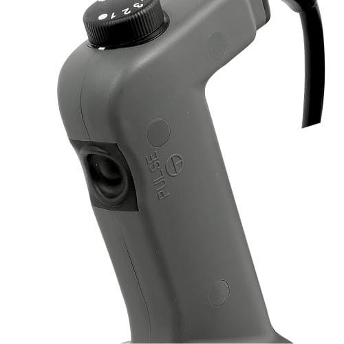 Robot Coupe MMP190VV Mini Power Mixer w/ 1 gal Capacity & 8" Shaft, Variable Speed