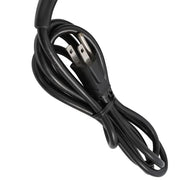 Robot Coupe MMP190VV Mini Power Mixer w/ 1 gal Capacity & 8" Shaft, Variable Speed