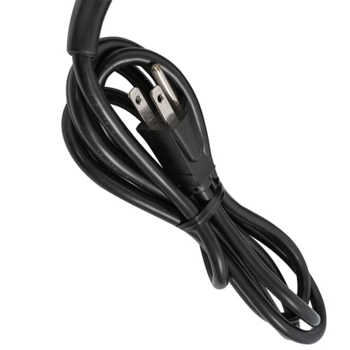 Robot Coupe MMP190VV Mini Power Mixer w/ 1 gal Capacity & 8" Shaft, Variable Speed