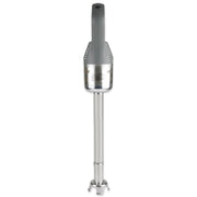 Robot Coupe MP450 18" Commercial Immersion Blender w/ Single Speed, 120v