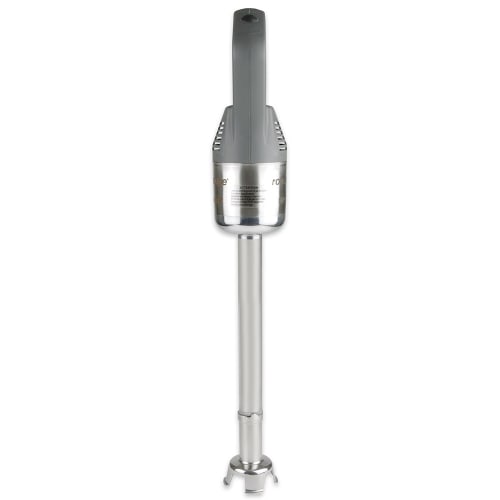 Robot Coupe MP450 18" Commercial Immersion Blender w/ Single Speed, 120v