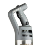 Robot Coupe MP450 18" Commercial Immersion Blender w/ Single Speed, 120v