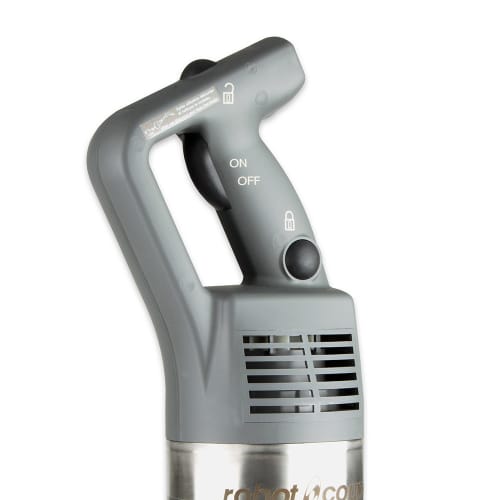 Robot Coupe MP450 18" Commercial Immersion Blender w/ Single Speed, 120v