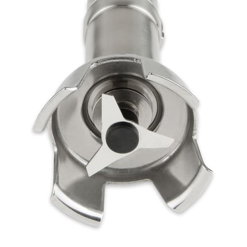 Robot Coupe MP450 18" Commercial Immersion Blender w/ Single Speed, 120v