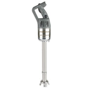 Robot Coupe MP450 18" Commercial Immersion Blender w/ Single Speed, 120v
