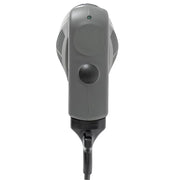 Robot Coupe MP550 Hand Held Power Mixer w/ 21" Shaft & Automatic 1 Speed