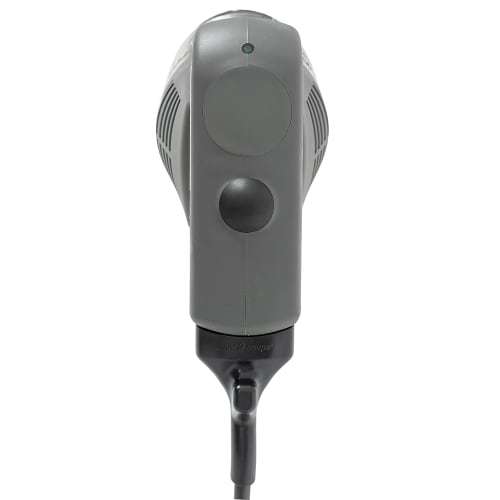 Robot Coupe MP550 Hand Held Power Mixer w/ 21" Shaft & Automatic 1 Speed