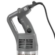 Robot Coupe MP550 Hand Held Power Mixer w/ 21" Shaft & Automatic 1 Speed