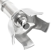 Robot Coupe MP550 Hand Held Power Mixer w/ 21" Shaft & Automatic 1 Speed