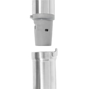 Robot Coupe MP550 Hand Held Power Mixer w/ 21" Shaft & Automatic 1 Speed