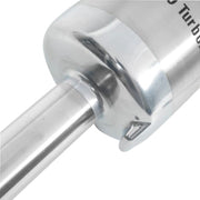 Robot Coupe MP550 Hand Held Power Mixer w/ 21" Shaft & Automatic 1 Speed