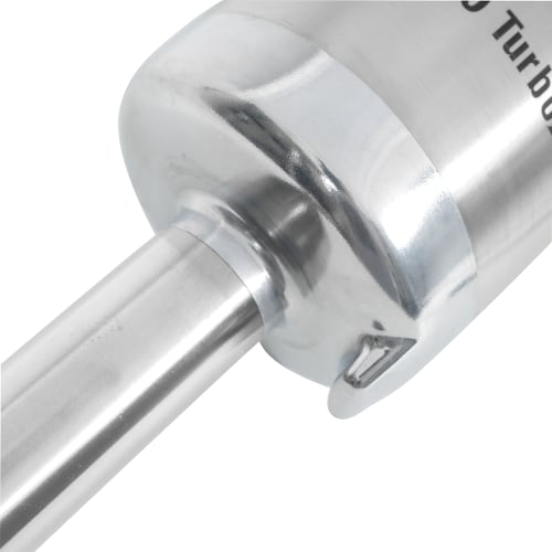 Robot Coupe MP550 Hand Held Power Mixer w/ 21" Shaft & Automatic 1 Speed