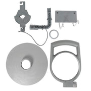 Robot Coupe MP550 Hand Held Power Mixer w/ 21" Shaft & Automatic 1 Speed