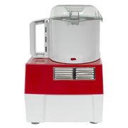 Robot Coupe R2DICE 1 Speed Cutter Mixer Food Processor w/ 3.17 qt Bowl, 120v