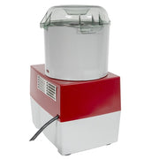 Robot Coupe R2DICE 1 Speed Cutter Mixer Food Processor w/ 3.17 qt Bowl, 120v