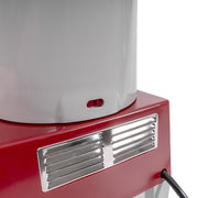 Robot Coupe R2DICE 1 Speed Cutter Mixer Food Processor w/ 3.17 qt Bowl, 120v