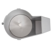 Robot Coupe R2DICE 1 Speed Cutter Mixer Food Processor w/ 3.17 qt Bowl, 120v