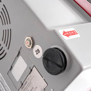 Robot Coupe R2DICE 1 Speed Cutter Mixer Food Processor w/ 3.17 qt Bowl, 120v