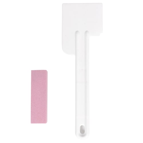 Robot Coupe R2DICE 1 Speed Cutter Mixer Food Processor w/ 3.17 qt Bowl, 120v