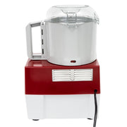 Robot Coupe R2N 1 Speed Cutter Mixer Food Processor w/ 3.17 qt Bowl, 120v