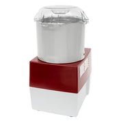Robot Coupe R2N 1 Speed Cutter Mixer Food Processor w/ 3.17 qt Bowl, 120v