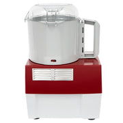 Robot Coupe R2N 1 Speed Cutter Mixer Food Processor w/ 3.17 qt Bowl, 120v