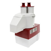 Robot Coupe R2N 1 Speed Cutter Mixer Food Processor w/ 3.17 qt Bowl, 120v