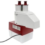 Robot Coupe R2N 1 Speed Cutter Mixer Food Processor w/ 3.17 qt Bowl, 120v