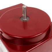 Robot Coupe R2N 1 Speed Cutter Mixer Food Processor w/ 3.17 qt Bowl, 120v