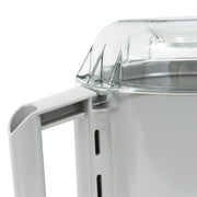 Robot Coupe R2N 1 Speed Cutter Mixer Food Processor w/ 3.17 qt Bowl, 120v