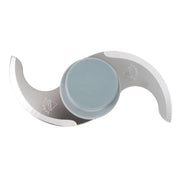 Robot Coupe R2N 1 Speed Cutter Mixer Food Processor w/ 3.17 qt Bowl, 120v