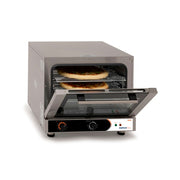 Nemco 6225-17 Half-Size Countertop Convection Oven, 120v