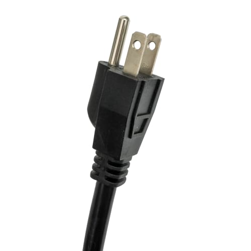 Global Solutions Countertop Food Warmer - Wet or Dry w/ (1) Full Size Pan Well, 120v (GS1665)