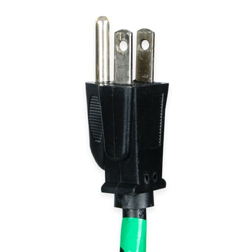 Crathco CS-2E-16-290 Refrigerated Drink Dispenser w/ (2) 2 2/5 gal Bowls, Pre Mix, 120v