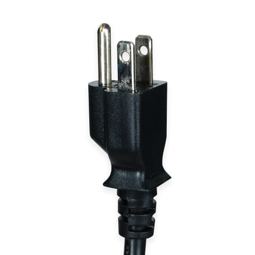 Crathco CS-3L-16-290 Refrigerated Drink Dispenser w/ (3) 4 3/4 gal Bowls, Pre Mix, 120v