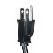 Crathco CS-4E-16-290 Refrigerated Drink Dispenser w/ (4) 2 2/5 gal Bowls, Pre Mix, 120v