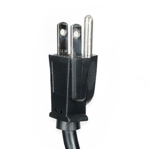 Crathco CS-4E-16-290 Refrigerated Drink Dispenser w/ (4) 2 2/5 gal Bowls, Pre Mix, 120v