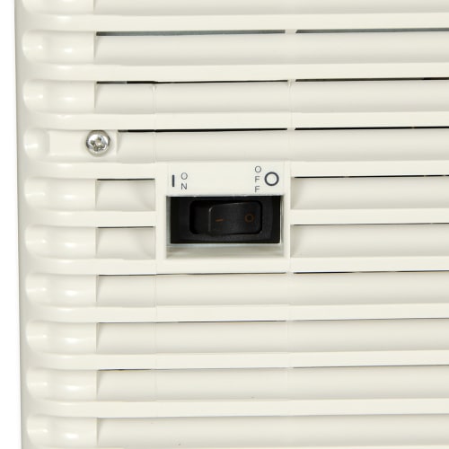 Crathco D15-4 Refrigerated Drink Dispenser w/ (1) 5 gal Bowl, Pre Mix, 115v