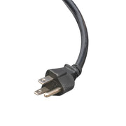 Crathco FROSTY 2 15 4/5" Frosty Frozen Drink Machine w/ (2) 3 1/5 gal Bowls - 115v